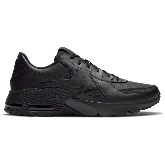 Nike Air Max Excee Leather